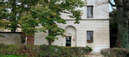 immobile hotel - albergo all'asta in Via Montale  10 - 26030 Casteldidone (CR) - 5