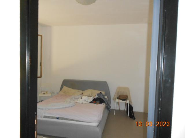 immobile ufficio all'asta in Via Camillo Benso Cavour, 14, 63821 Porto Sant'Elpidio FM, Italia Porto Sant'Elpidio, Fermo - 1