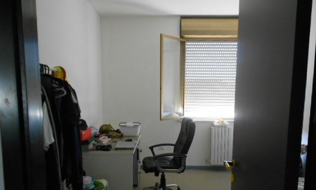 immobile ufficio all'asta in Via Camillo Benso Cavour, 14, 63821 Porto Sant'Elpidio FM, Italia Porto Sant'Elpidio, Fermo - 1