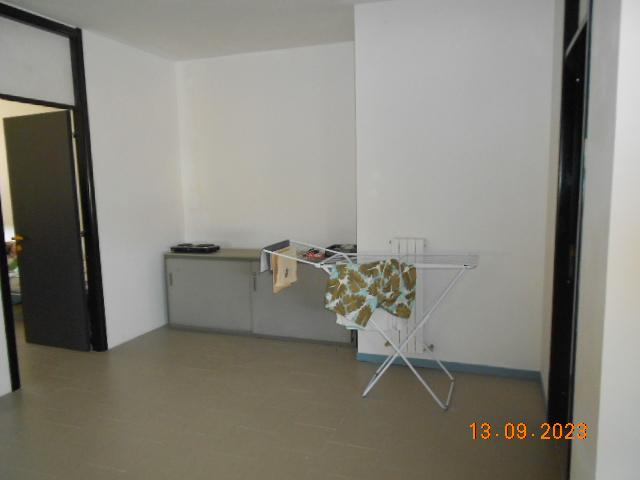 immobile ufficio all'asta in Via Camillo Benso Cavour, 14, 63821 Porto Sant'Elpidio FM, Italia Porto Sant'Elpidio, Fermo - 2