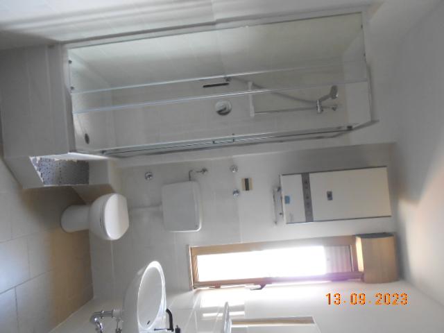 immobile ufficio all'asta in Via Camillo Benso Cavour, 14, 63821 Porto Sant'Elpidio FM, Italia Porto Sant'Elpidio, Fermo - 3