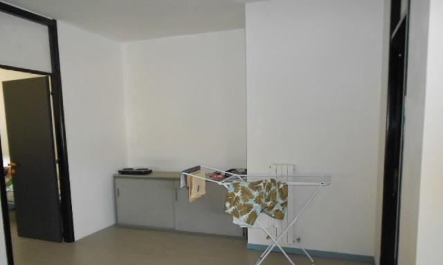 immobile ufficio all'asta in Via Camillo Benso Cavour, 14, 63821 Porto Sant'Elpidio FM, Italia Porto Sant'Elpidio, Fermo - 3