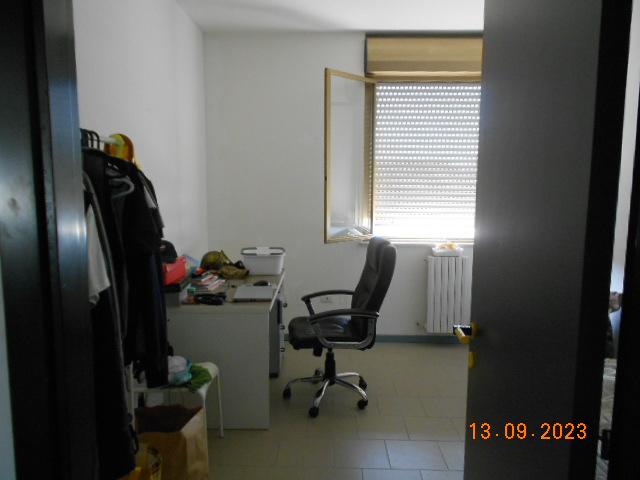 immobile ufficio all'asta in Via Camillo Benso Cavour, 14, 63821 Porto Sant'Elpidio FM, Italia Porto Sant'Elpidio, Fermo - 4