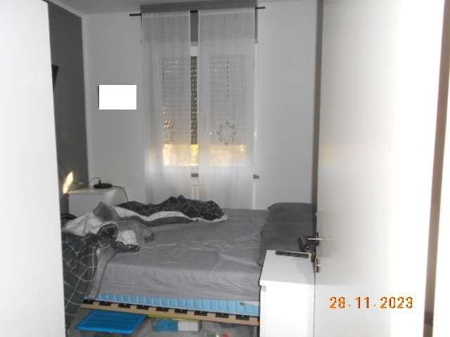 immobile appartamento all'asta in Via Trieste, 235, 63018 Porto Sant'Elpidio FM, Italia Porto Sant'Elpidio, Fermo - 1