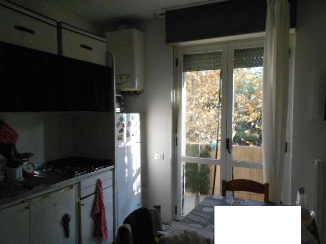 immobile appartamento all'asta in Via Trieste, 235, 63018 Porto Sant'Elpidio FM, Italia Porto Sant'Elpidio, Fermo - 2