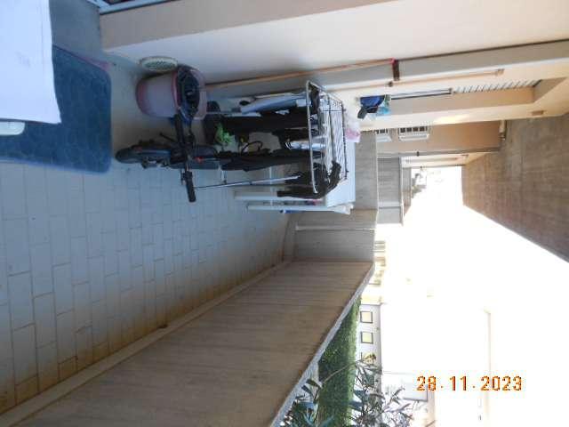 immobile appartamento all'asta in Via Trieste, 235, 63018 Porto Sant'Elpidio FM, Italia Porto Sant'Elpidio, Fermo - 3