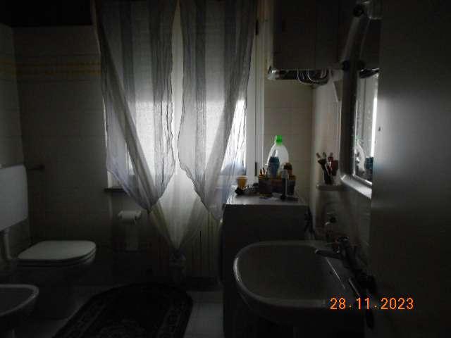 immobile appartamento all'asta in Via Trieste, 235, 63018 Porto Sant'Elpidio FM, Italia Porto Sant'Elpidio, Fermo - 4
