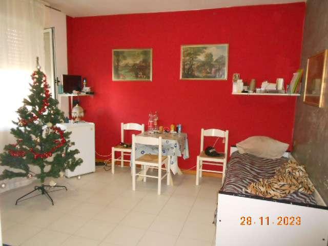 immobile appartamento all'asta in Via Trieste, 235, 63018 Porto Sant'Elpidio FM, Italia Porto Sant'Elpidio, Fermo - 5