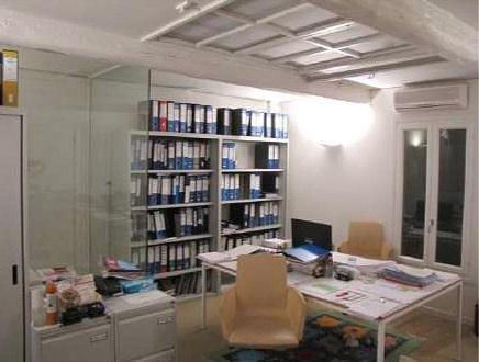 immobile laboratorio all'asta in Sestiere Cannaregio 1334 - 30121 Venezia (VE) - 3