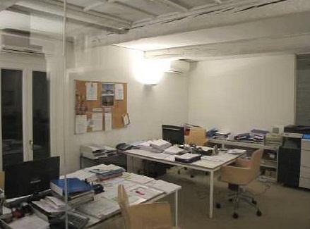 immobile laboratorio all'asta in Sestiere Cannaregio 1334 - 30121 Venezia (VE) - 5