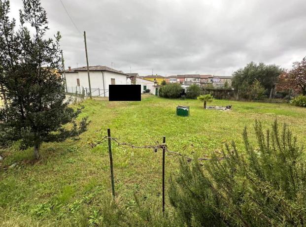 immobile appartamento all'asta in Località Contarina, Via I Maggio, 15 - 45014 Porto Viro (RO) - 1