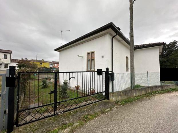 immobile appartamento all'asta in Località Contarina, Via I Maggio, 15 - 45014 Porto Viro (RO) - 3