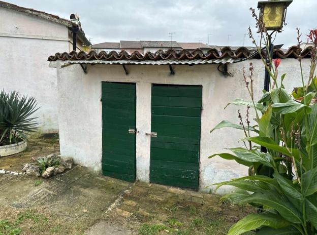 immobile appartamento all'asta in Località Contarina, Via I Maggio, 15 - 45014 Porto Viro (RO) - 4