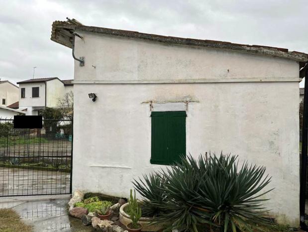 immobile appartamento all'asta in Località Contarina, Via I Maggio, 15 - 45014 Porto Viro (RO) - 5