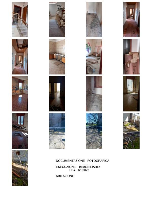 immobile attivita commerciale all'asta in Via delle Grazie, 50, 41013 Castelfranco Emilia MO, Italia Castelfranco Emilia, Modena - 2