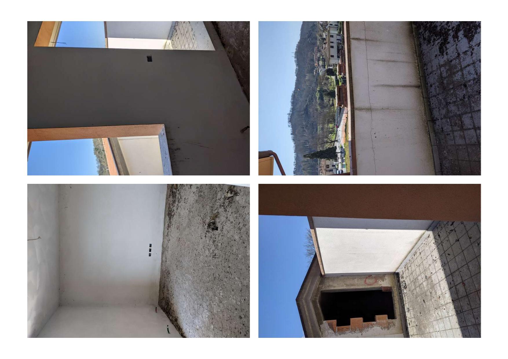 immobile appartamento all'asta in 52022 Santa Barbara AR, Italia Loc San Cipriano - 52022 Cavriglia (AR) - 1