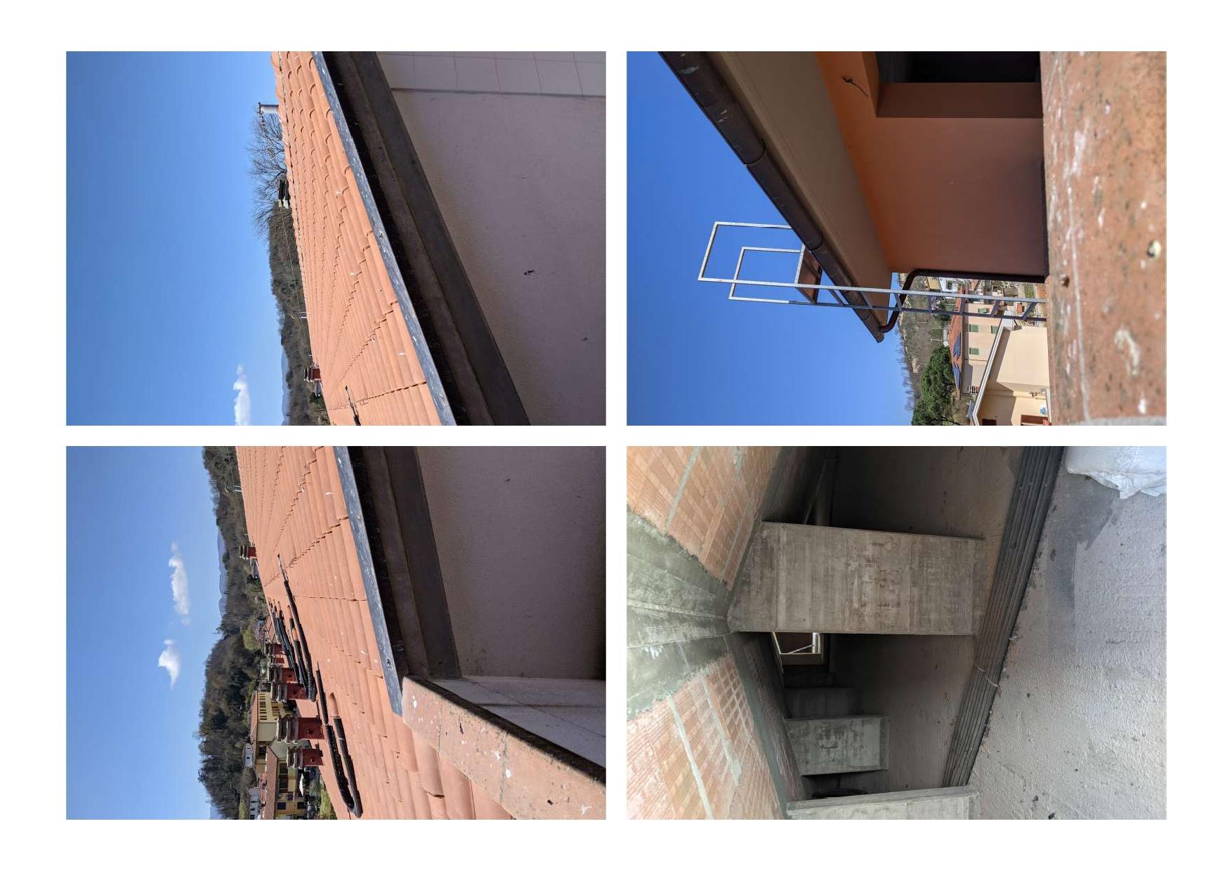 immobile appartamento all'asta in 52022 Santa Barbara AR, Italia Loc San Cipriano - 52022 Cavriglia (AR) - 2