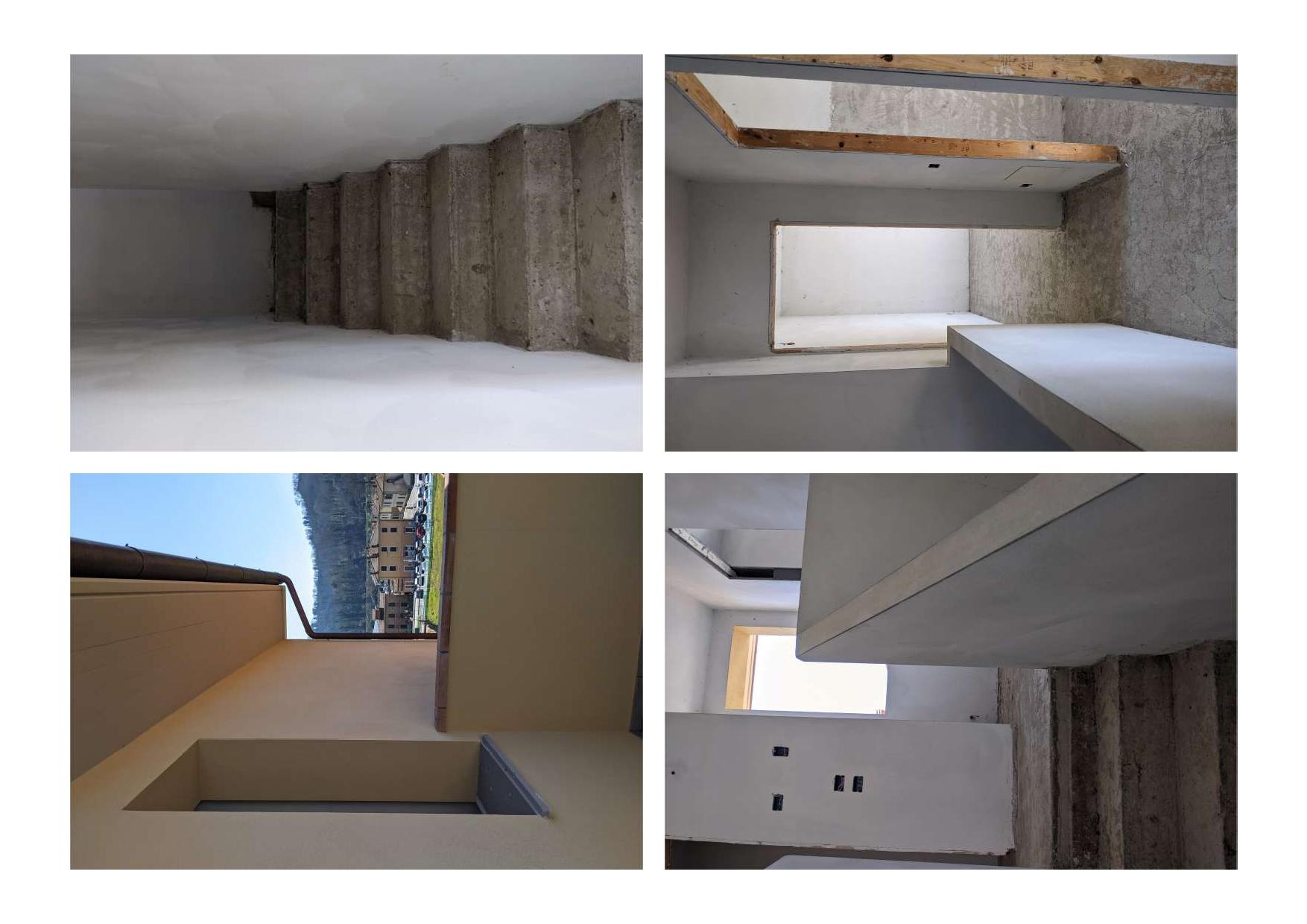 immobile appartamento all'asta in 52022 Santa Barbara AR, Italia Loc San Cipriano - 52022 Cavriglia (AR) - 5