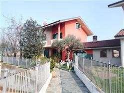 immobile villa all'asta in Str Europa, 17, 10060, TO, Italia - 10060 Bricherasio (TO) - 1