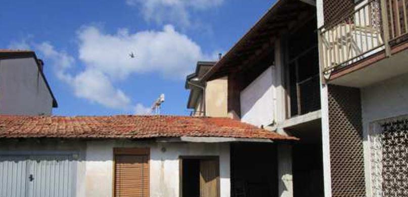 immobile appartamento all'asta in Via G Marconi, 25, 20853 Biassono MB, Italia Biassono, Monza e della Brianza - 4