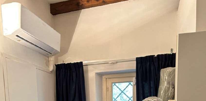 immobile appartamento all'asta in Via Roma 520 - 50012 Bagno a Ripoli (FI) - 2