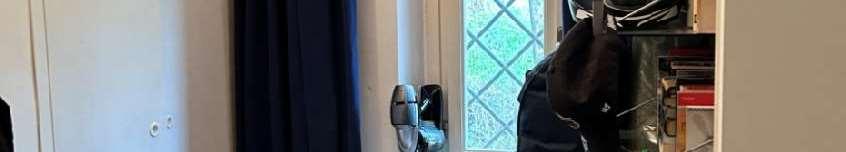 immobile appartamento all'asta in Via Roma 520 - 50012 Bagno a Ripoli (FI) - 3