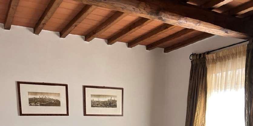 immobile appartamento all'asta in Via Roma 520 - 50012 Bagno a Ripoli (FI) - 4
