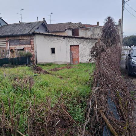 immobile appartamento all'asta in Via Sant' Alessandro, 18, 27030 Zeme PV, Italia Zeme, Pavia - 1