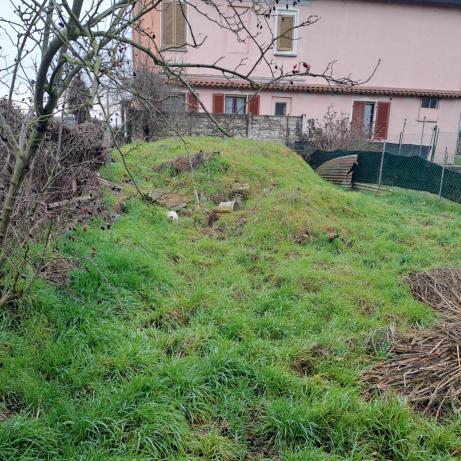 immobile appartamento all'asta in Via Sant' Alessandro, 18, 27030 Zeme PV, Italia Zeme, Pavia - 3
