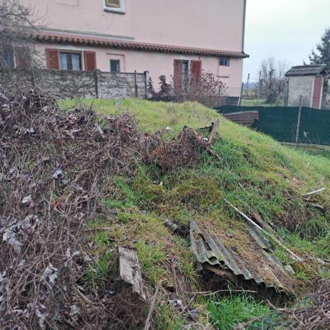 immobile appartamento all'asta in Via Sant' Alessandro, 18, 27030 Zeme PV, Italia Zeme, Pavia - 4