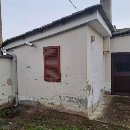 immobile appartamento all'asta in Via Sant' Alessandro, 18, 27030 Zeme PV, Italia Zeme, Pavia - 5
