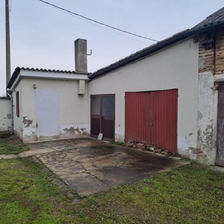 immobile appartamento all'asta in Via Sant' Alessandro, 18, 27030 Zeme PV, Italia Zeme, Pavia - 2