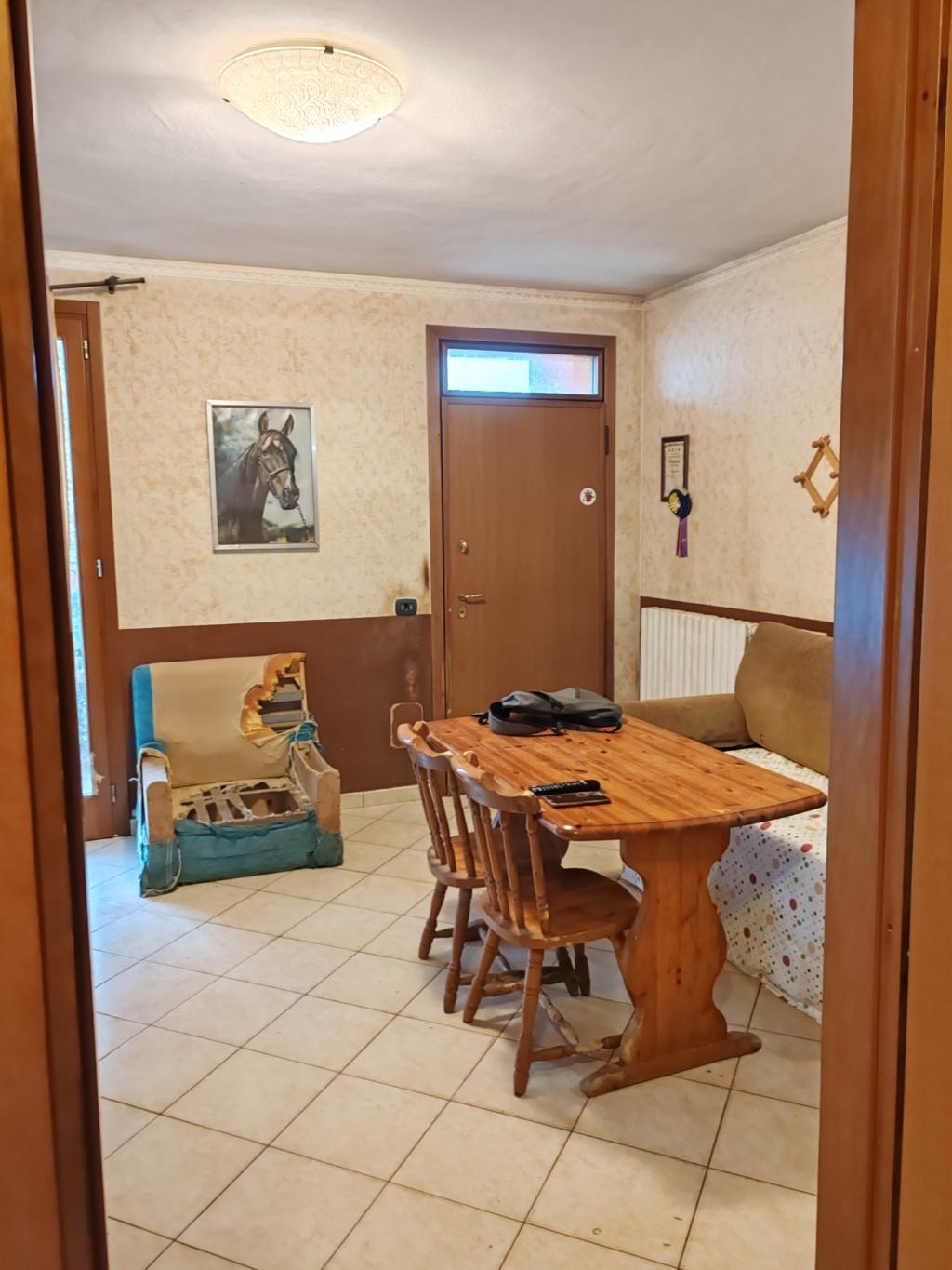 immobile appartamento all'asta in Str Belvedere, 59, 46020 Motteggiana MN, Italia Motteggiana, Mantova - 3