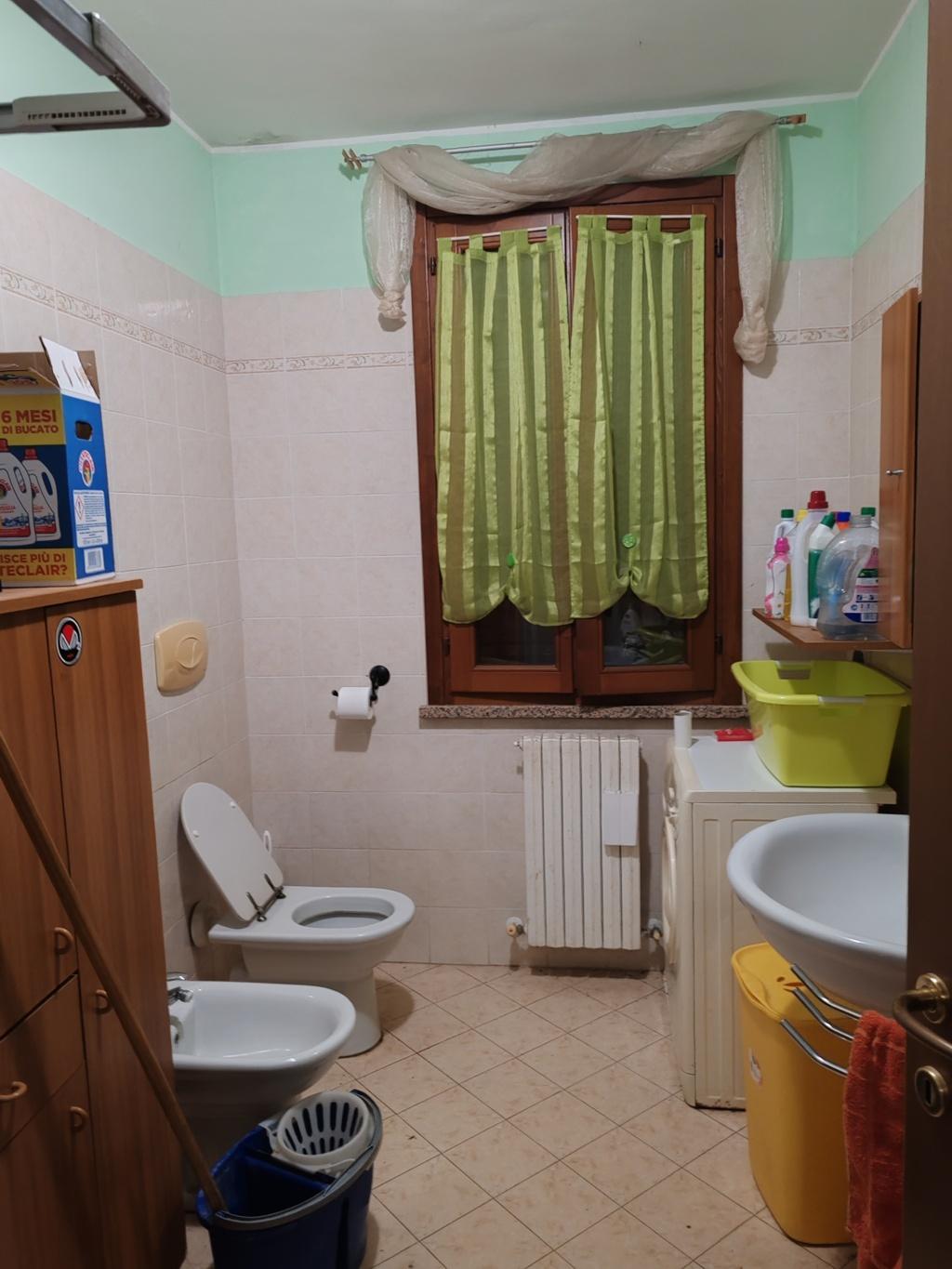 immobile appartamento all'asta in Str Belvedere, 59, 46020 Motteggiana MN, Italia Motteggiana, Mantova - 4