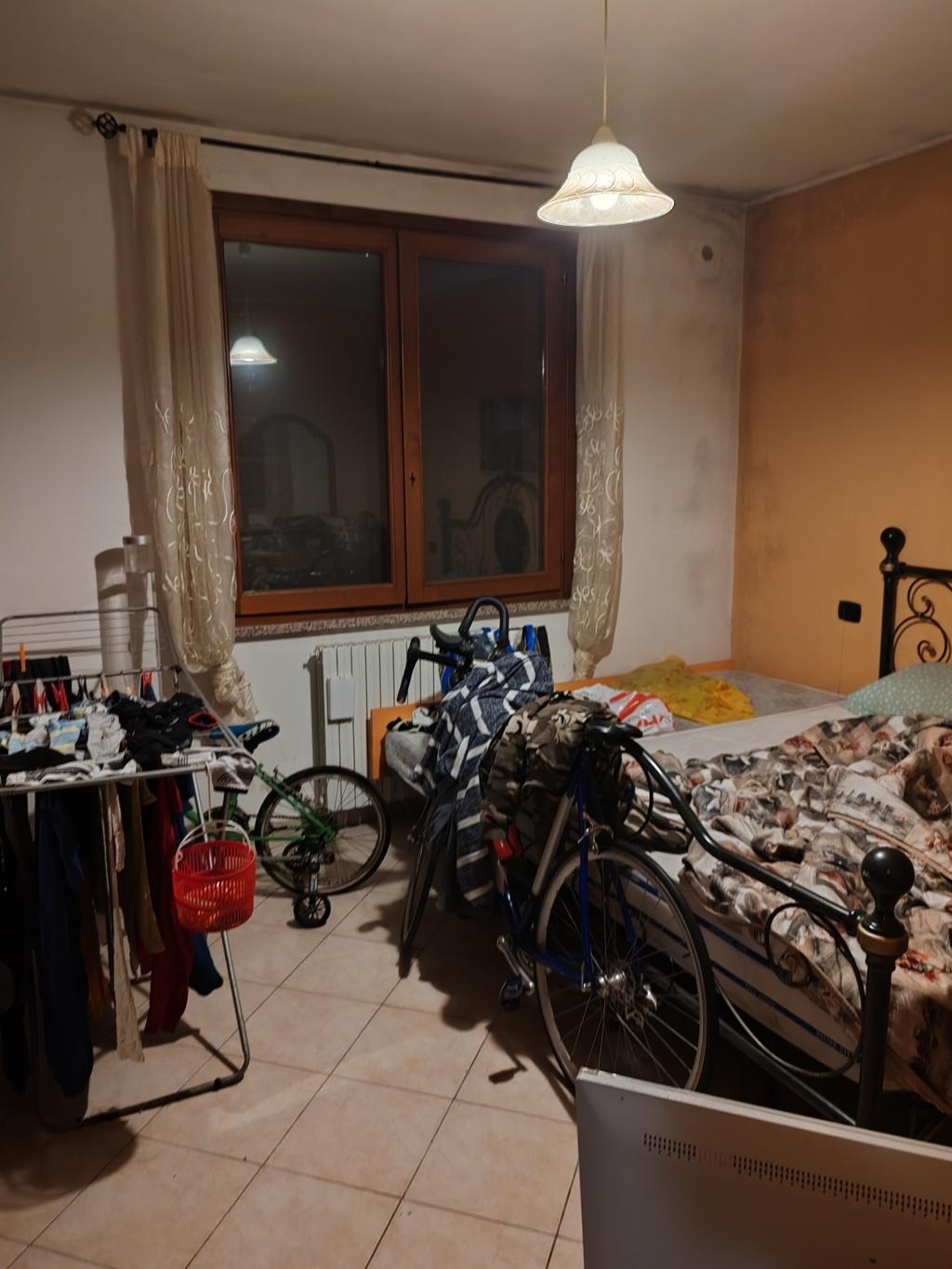 immobile appartamento all'asta in Str Belvedere, 59, 46020 Motteggiana MN, Italia Motteggiana, Mantova - 5