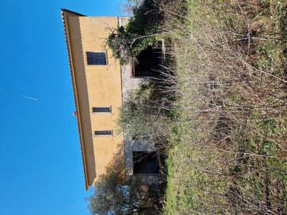 immobile casa singola all'asta in PETRALONGA - 07021 Arzachena (SS) - 2