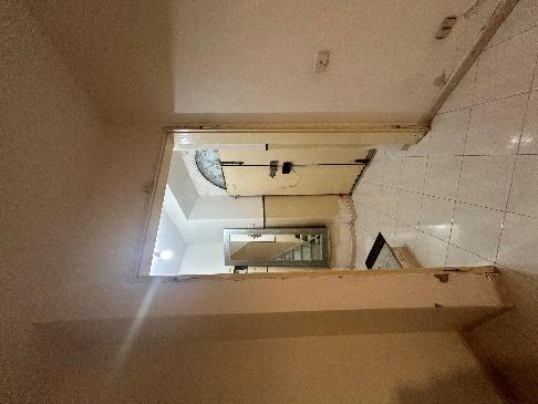 immobile appartamento all'asta in Via Carlo Alberto, 82, 03029 Veroli FR, Italia Veroli, Frosinone - 4