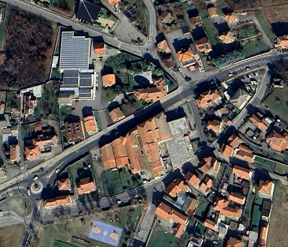immobile magazzino all'asta in Corso Giuseppe Garibaldi, 177, 13045 Gattinara VC, Italia Gattinara, Vercelli - 1