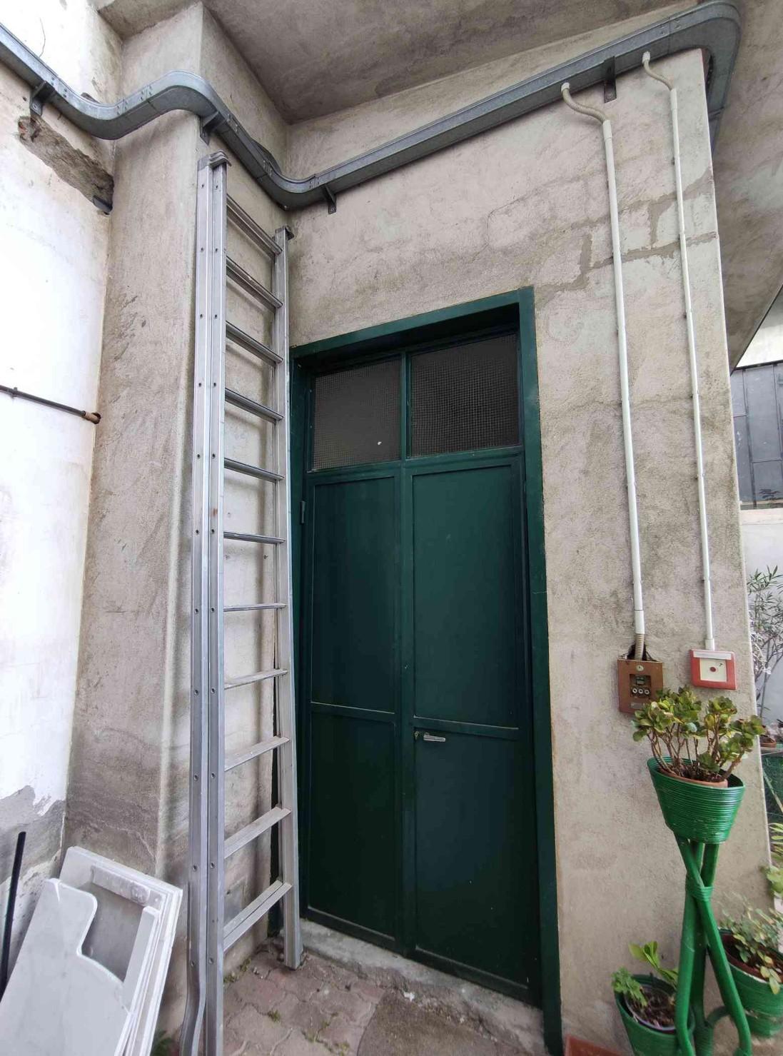 immobile magazzino all'asta in Corso Giuseppe Garibaldi, 177, 13045 Gattinara VC, Italia Gattinara, Vercelli - 2
