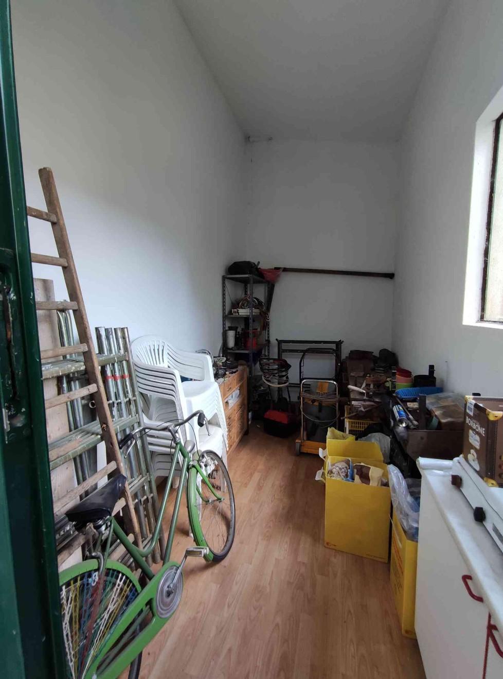 immobile magazzino all'asta in Corso Giuseppe Garibaldi, 177, 13045 Gattinara VC, Italia Gattinara, Vercelli - 4