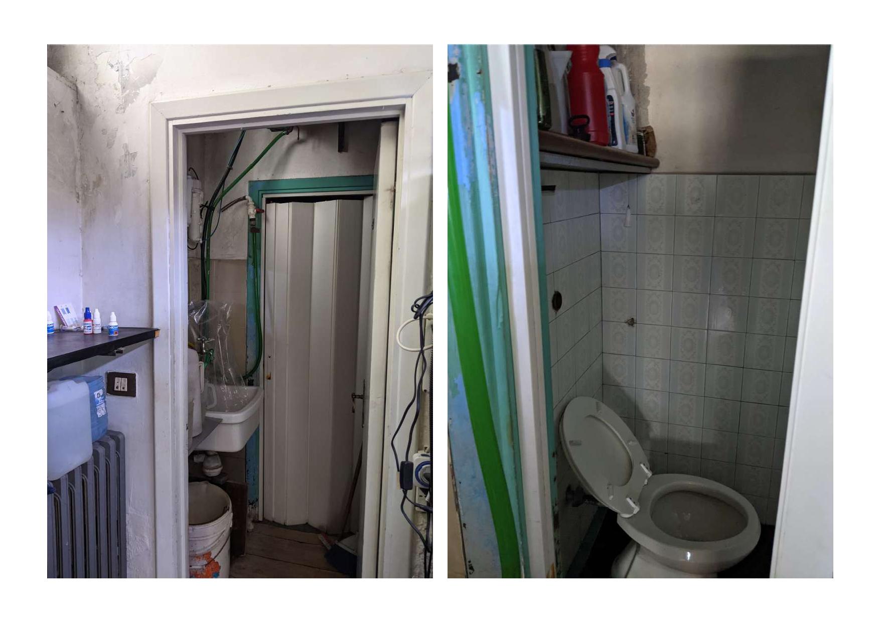 immobile negozio all'asta in Viale Armando Diaz, 156A, 52025 Montevarchi AR, Italia Montevarchi, Arezzo - 5