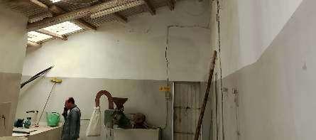 immobile capannone all'asta in contrada ciavolotto, 311 - 91025 Marsala (TP) - 1