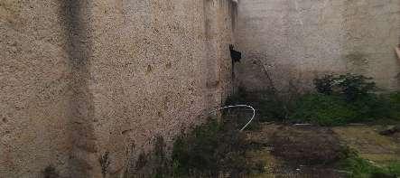 immobile capannone all'asta in contrada ciavolotto, 311 - 91025 Marsala (TP) - 5
