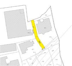immobile attivita commerciale all'asta in Via Enrico Cosenz 110 - 98057 Milazzo (ME) - 4