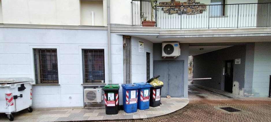 immobile negozio all'asta in VIALE FRIULI 2/A - 34071 Cormons (GO) - 2