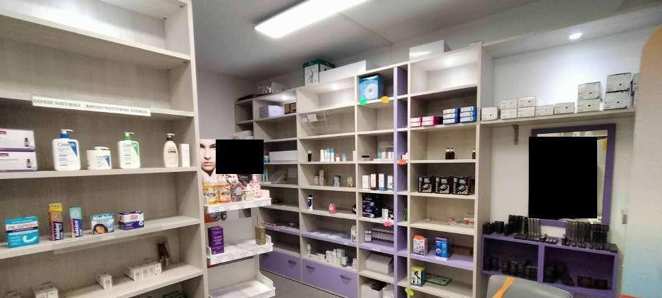immobile negozio all'asta in VIALE FRIULI 2/A - 34071 Cormons (GO) - 3