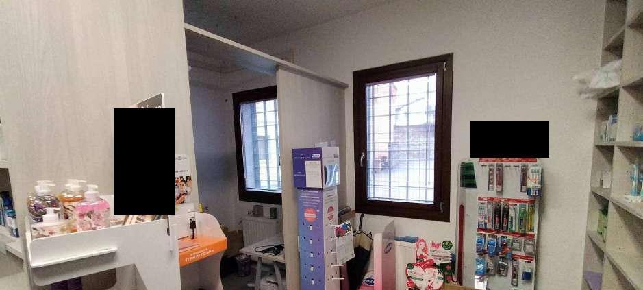 immobile negozio all'asta in VIALE FRIULI 2/A - 34071 Cormons (GO) - 4