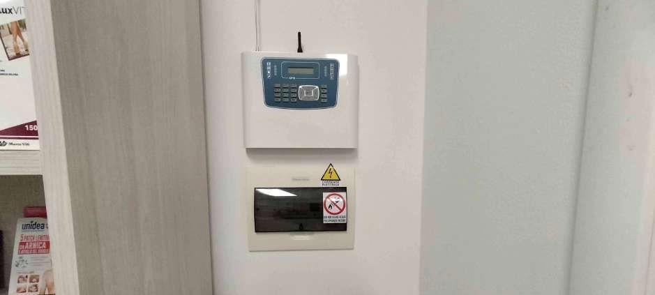 immobile negozio all'asta in VIALE FRIULI 2/A - 34071 Cormons (GO) - 5