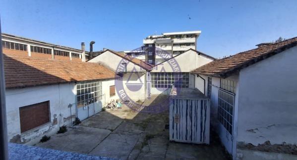 immobile attivita commerciale all'asta in Via della Repubblica, 3, 20813 Bovisio Masciago MB, Italia - 20813 Bovisio-Masciago (MB) - 2