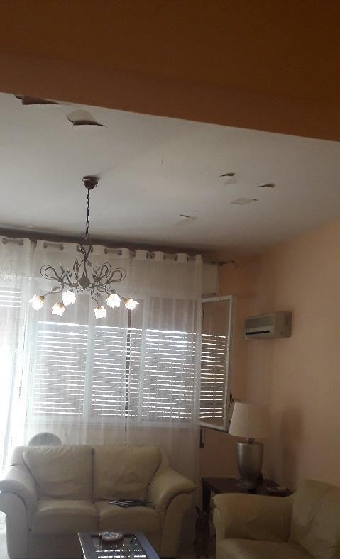 immobile appartamento all'asta in Via Ettore Majorana, 22, 97100 Ragusa RG, Italia Ragusa, Ragusa - 2